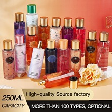 ���l�S��������ˮ���w���F�־�����perfume��ˮ���w���F���Q�羳