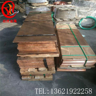 �Ϻ�ұ����6J8�i�~�Ͻ�6J8�i�~��6J8�i�~��6J8�i�~�z