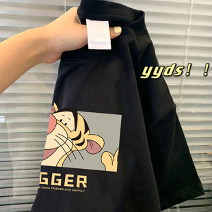 �ļ�������z��a����T����Ů���s������������e����С���w����