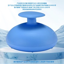 �����̵�������ÿ۱���̵�����˃�ͯ���ù��z��̵���냺���ð�Ħ
