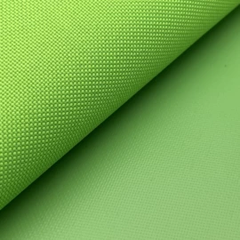 涤纶面料;尼龙面料;色织、提花布