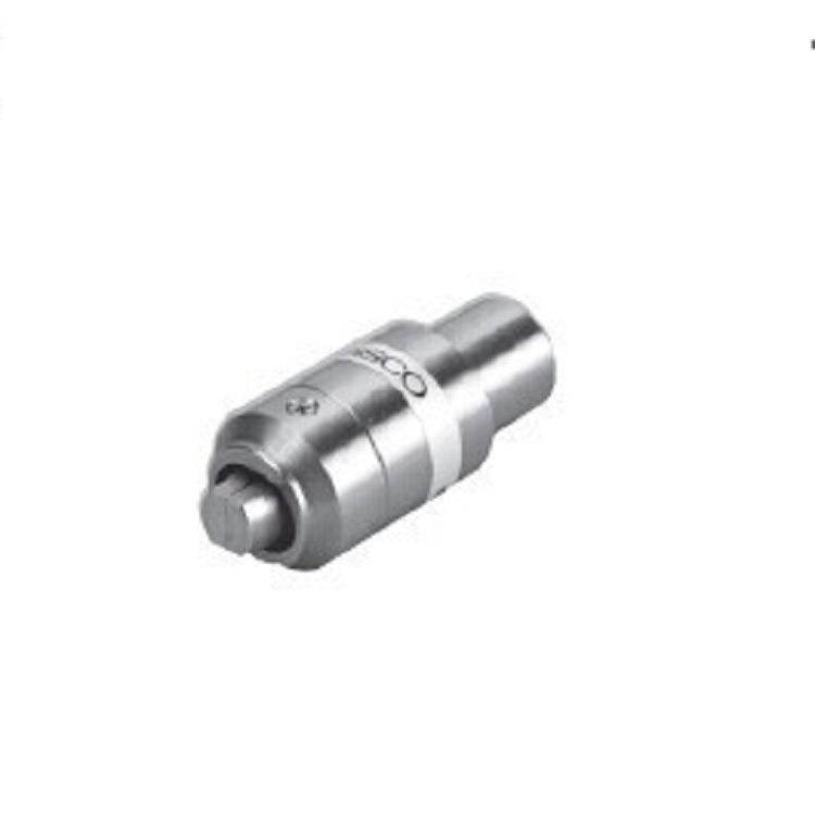 匹士克PISCO杠杆式夹具制动器CHM08BA07C  CHM11BA10H