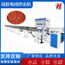 ���z�l�ᾀ�D���C 늼ӟᾀ�D���C�͸ߜؾ��O��D���Cȫ�׹���