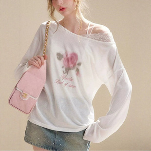 ����ͬ�� 26ss�Rِ��õ��ӡ��б���ٽz��߅����녶���