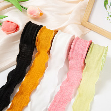 �����ް��z�����~߅���鏗�������r��������b�ֹ�DIY