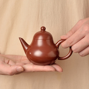 18����ͳ��ݴ󎟼��ֹ�������������ɰ���������˼��ˮĥ�ݲ���