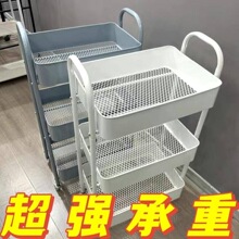 С��܇�������ؿ͏d�N��ԡ���ƄӶ�����ʳ�����Ҵ��^�ռ{�����