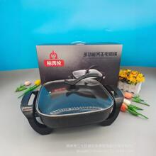 ����.���๦��늻�偷�偶๦���B��늟�偷�偼�ͥ�۲�С��늻�