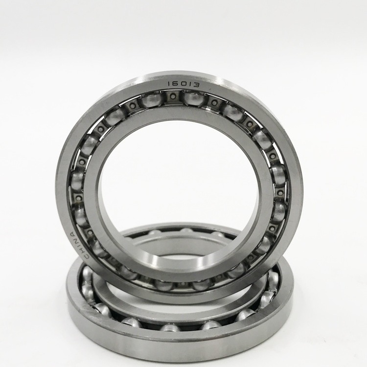 16020轴承  16020深沟球轴承