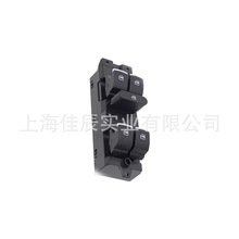 3746100XGA83XA ����ֱ��15-18����H1/C50 ����� ��ɫ�ƿ��л�
