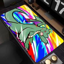 �������濨�����ڴ���������������Ϸ��TCG CCG�潻�׿���Ϸ