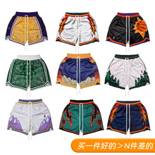 SҶʽ@Ӗ͹Ŷѝ\ӌɲ^ϥѝпӡlogo