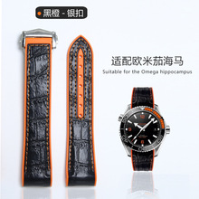 �W�׼�Һ�B���z�펧���R300���溣��600ϵ�з����zƤ�펧20 22mm