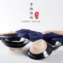 �¹�ˤ���������Ŵ��׾�С��������պ�����������С����׷���