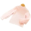 Base sweater