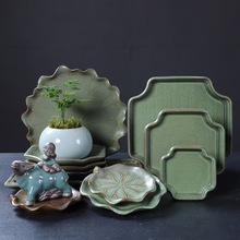 �մɻ����ˮ�P�辰�бPС̖��̖�A��ɏ���������Ե�������|�ױP