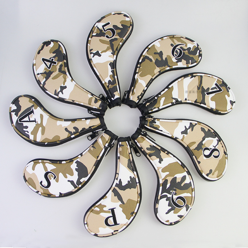 �¸߶����Բ����������ֱ�ŷ�ˮPU����������˱�����ͷ��9��/��