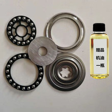 ���ՄP�Y�߉�ϴ܇�CK2K3б�P�S����ϴ�C���늙C�X݆����ͷ�