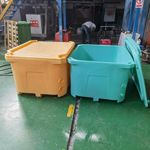 1000Lˮ�a�����䷽�κ��r����Ͱ�p��ʳƷ���K��؝L�ܮ���