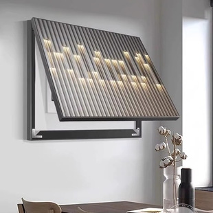 �F�����s�p������b��߼�����늱����ړ���l�����_�P�В쮋