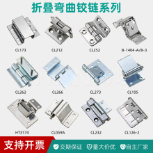 ��̹���P䓏����ۯB�q� ���ع��I����O�䙙�D�v���������