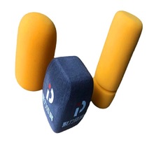 Lͨúd oԒͲ KTVLdֲq SҶ