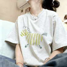 ���ް׻�ɫt��Ů�Ķ���2026�¿��OӋ�Ќ������r������w�����