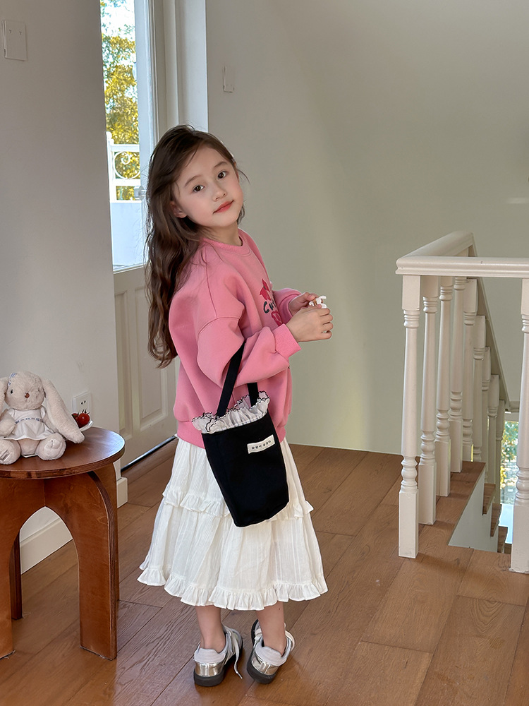 2024-07-19 121103.jpg