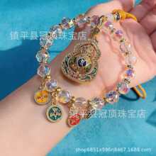 ֱ��؛Դ�¿���ɰ����܇����J܇����·ؔ��ƽ�����܇��F؛���l