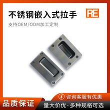 304���P�Ƕ��ʽ���� �[�ΰ��֙����Tľ�T����늙��T��������