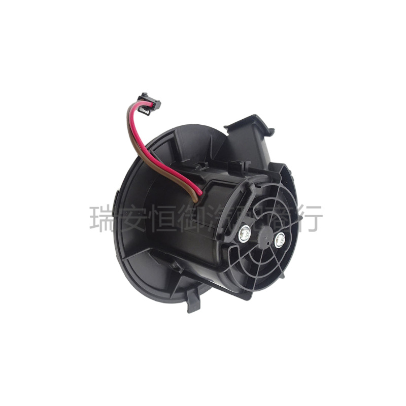 2048200908 Is Suitable for Mercedes-Benz W204W212 Heater Motor Blower A2048200908