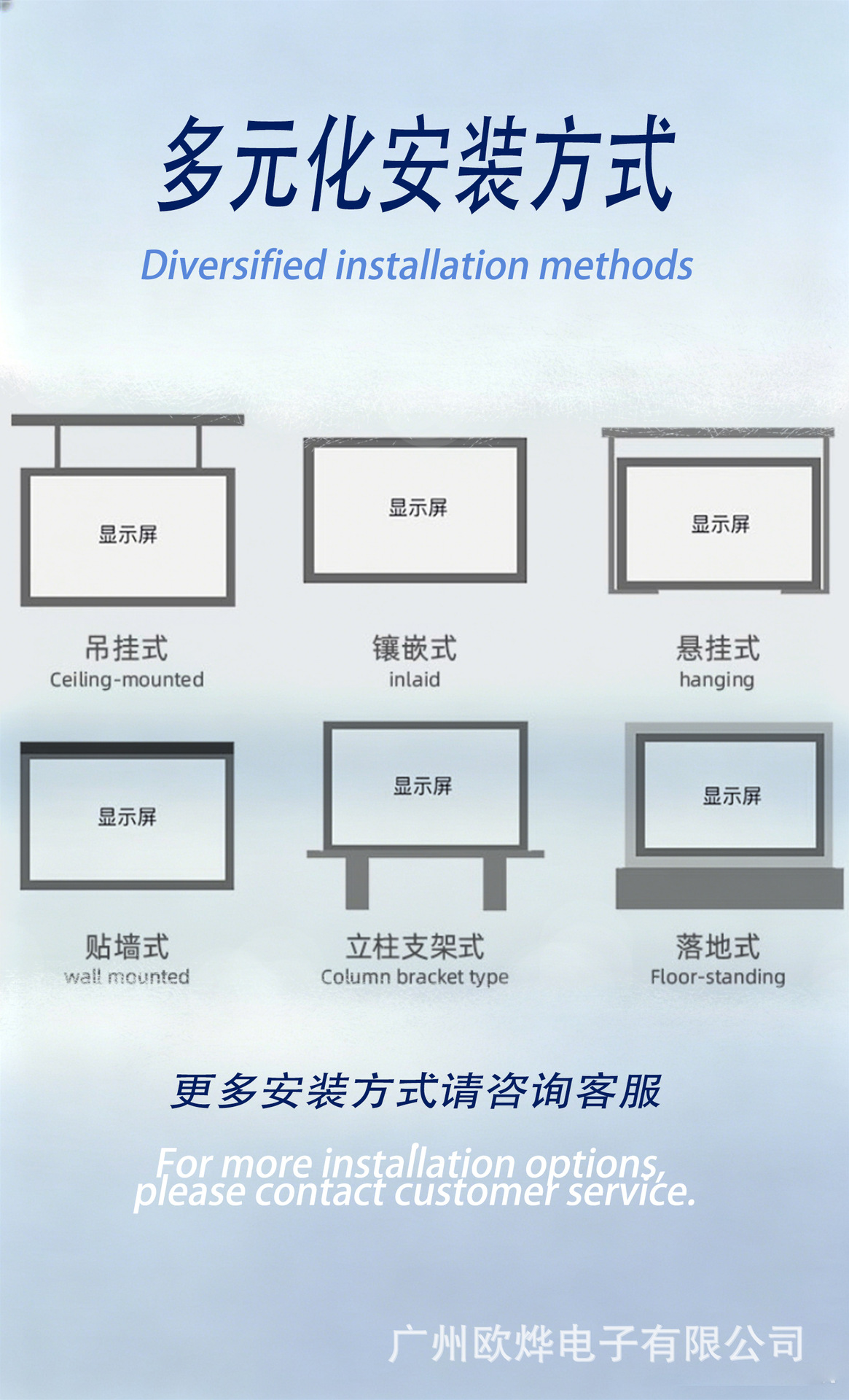 英文详情9