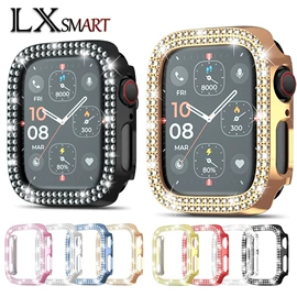 智能手表表带;手表保护壳;AppleWatch护套