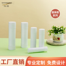 �S�����Ə������w�z�k����PVP�z��ͯ�ֹ��ľߏS�����l