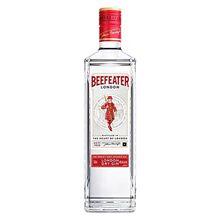 ؛ ӢƱظ_܊ ذl_700ml ȷ40