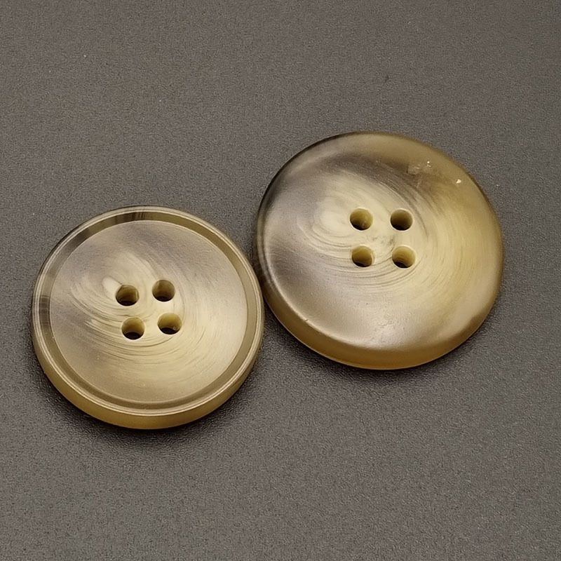 微信图片_20240222191232