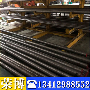 ����Q345A̼�ؽY��䓟�܈�A� Q345B�ͺϽ�Y��䓰� Ҏ���Rȫ