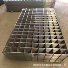 �ɶ�䓽�WƬ 䓽z�WƬ  ����䓽�W ��܈����䓽�WƬ