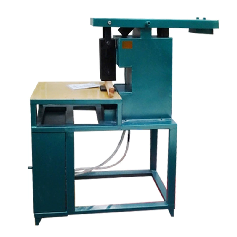 Taiting поставка подшипников нагреватель микрокомпьютер нагреватель Шестерня быстрый нагреватель Индукционная разборная машина