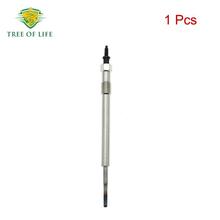 BK3Q-6M090-AB������·�����¸���Ranger  ���Դ� ������Ԥ����
