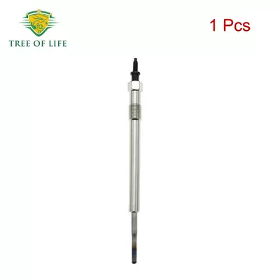 Land Rover, Peugeot, Ford Ranger, Mazda mühərriki üçün qızdırıcı şam Bk3Q-6M090-Ab