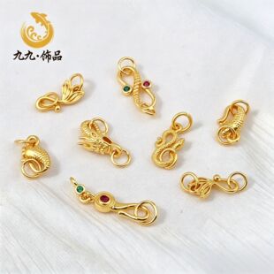 ��ɫ�ŷ���ɫ���^����Pβ���\�������^���߿�diy�ֹ�朗l��β��