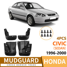 �S�����l�m���1996-2000���˼��Civic�����Ƥ����܇����羳