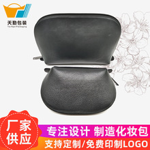 ���sؐ�����y���ߙn���y�����y�ռ{���r����Ƥ���y��ؐ�������l