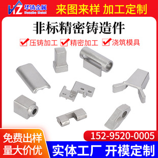 304���P䓷ǘ˾����T��� ʧ�D�T�칤ˇ �����T���T�̼��T���