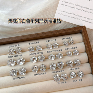 �o���С���ɫϵ�жѶ�荡������±��������Ʒָ���bٴ����