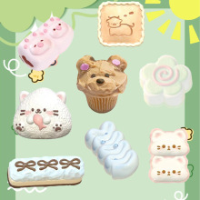 �ɐ����^���ҵ�������ģ��DIY�決����ģ����޹Ϟ�Tʯ����zģ��