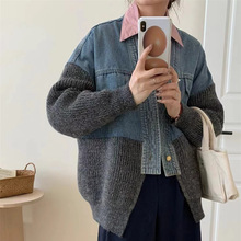 ţƴëŮﶬ2024¿Ůb㼑Lᘿ_