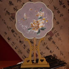 �p��̽��F�ȹ��L���ӈA�ȴ̽������p�潑�F���K���F�ȝh���赸��