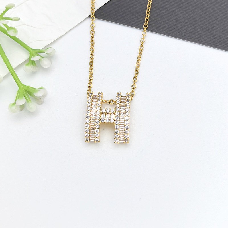 48*XL1470-37